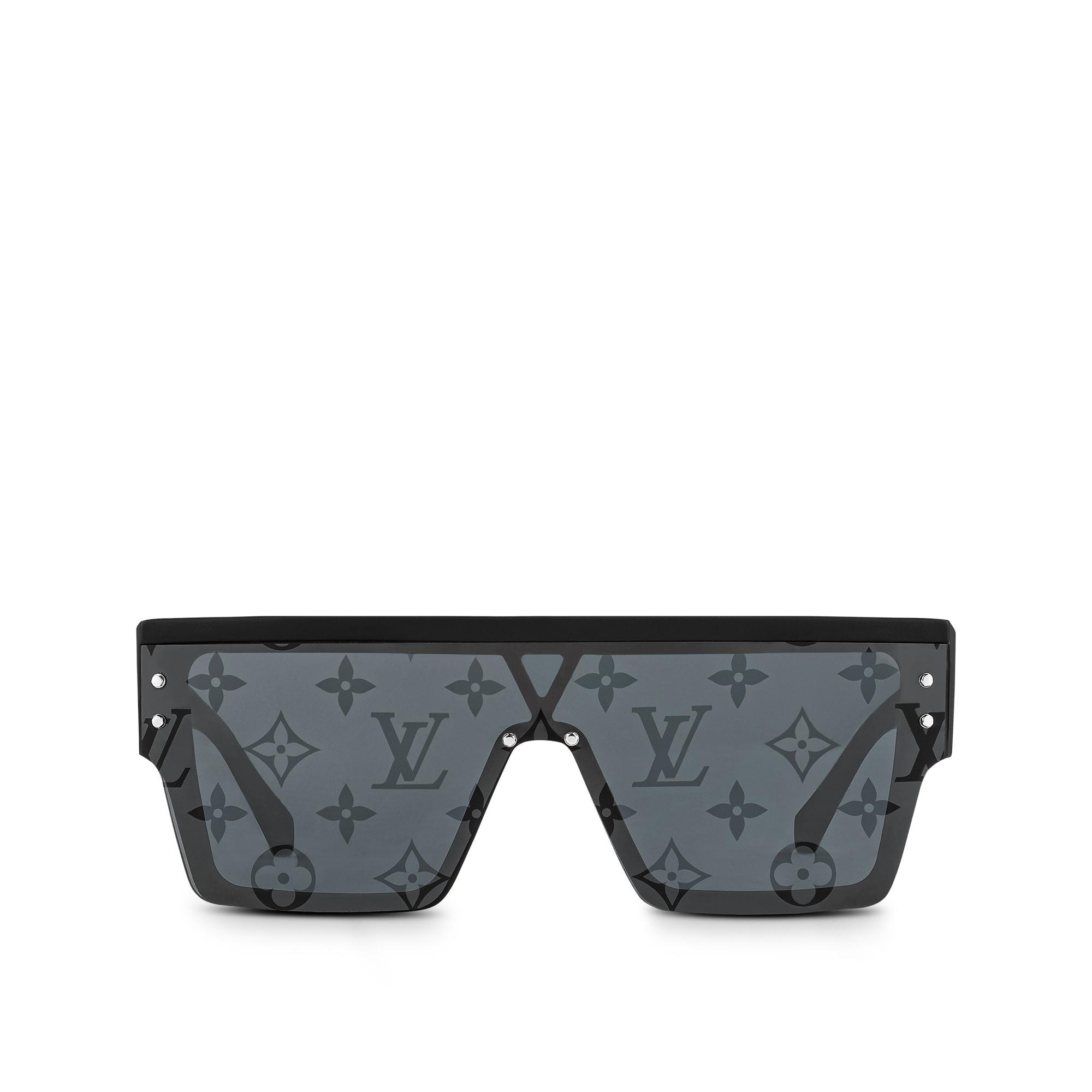 LV Waimea L Sunglasses S00 - New - Holiday | LOUIS VUITTON ®